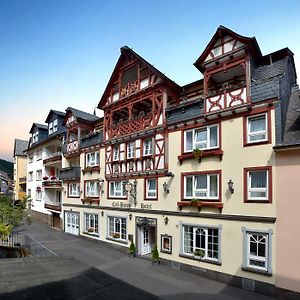 Hotel Zehnthof